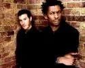Massive Attack - massive attack.jpg